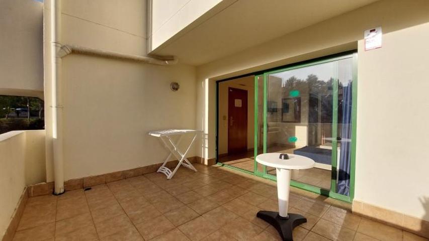 Piso en venta en Salou, Cap Salou photo 0