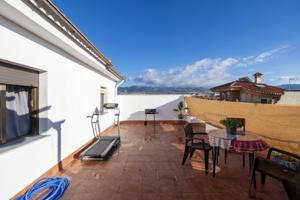 Aticos en venta en Armilla, Armilla photo 0