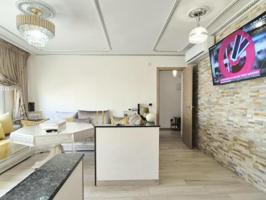 Piso en venta en Terrassa, Carrer del Sindicat, 08223 photo 0