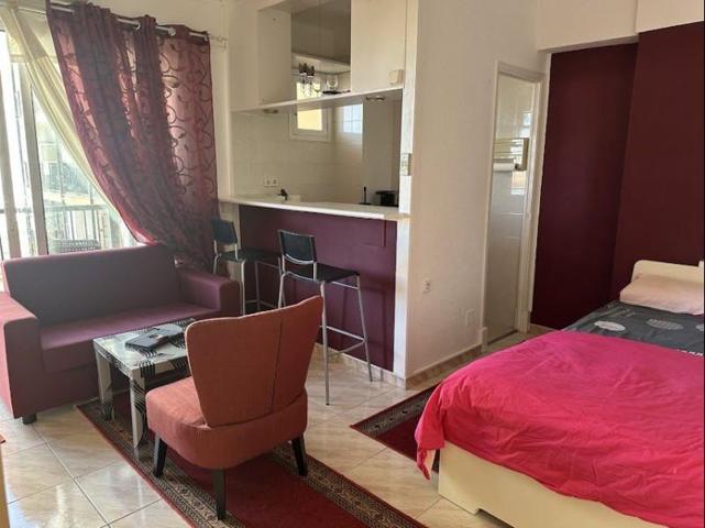 Estudio en venta en Llucmajor, Arenal De Llucmajor photo 0