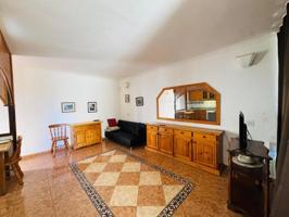 Apartamento en venta en Arona, Costa del Silencio photo 0
