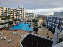 Estudio en venta en San Miguel de Abona, Amarilla Golf photo 0