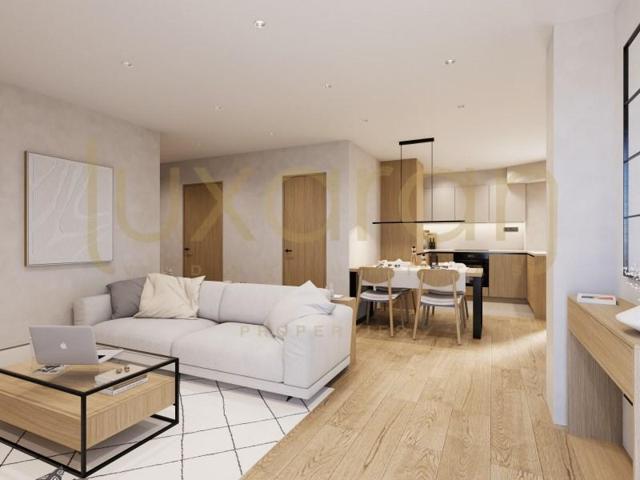 Piso en venta en Lleida photo 0