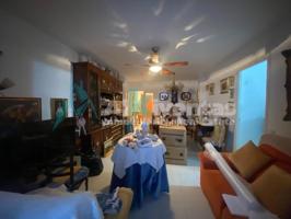 Piso en venta en Pizarra photo 0