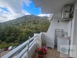 Estudio en venta en Alcúdia photo 0