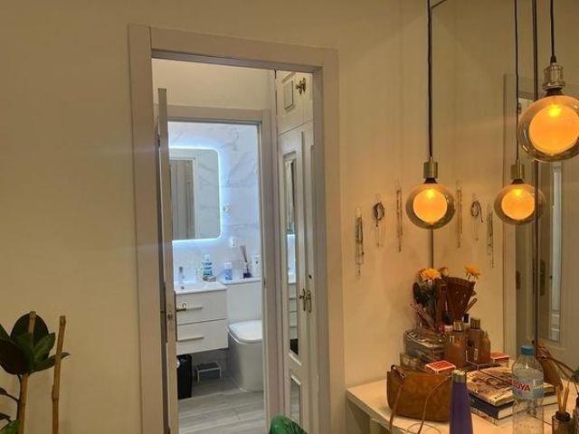 Estudio en venta en Madrid, Centro photo 0