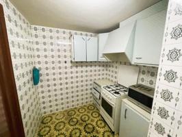 Piso en venta en Quart de Poblet, Avda. Sant Onofre photo 0