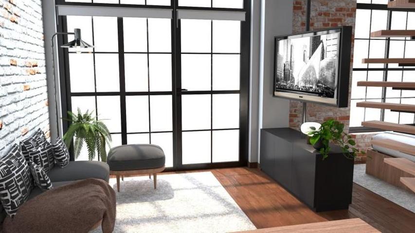 Estudio en venta en Murcia, Murcia photo 0