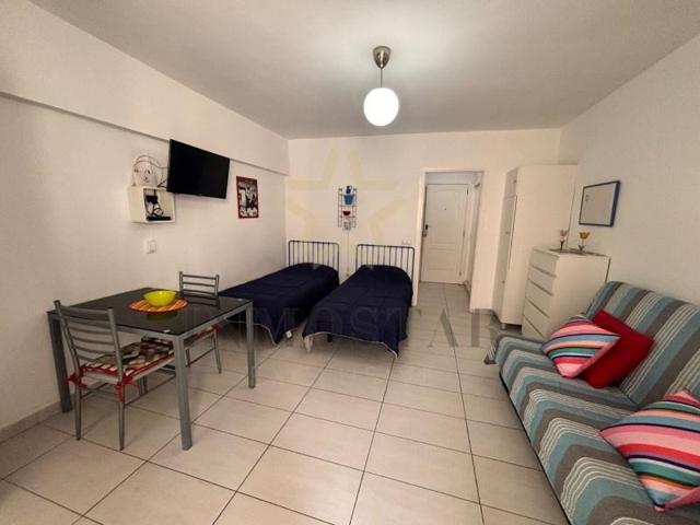 Estudio en venta en Puerto de la Cruz photo 0