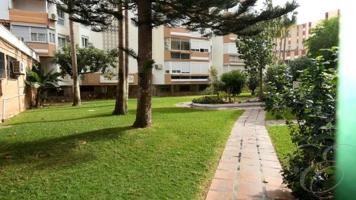 Estudio en venta en Torre del Mar, Torre del Mar photo 0