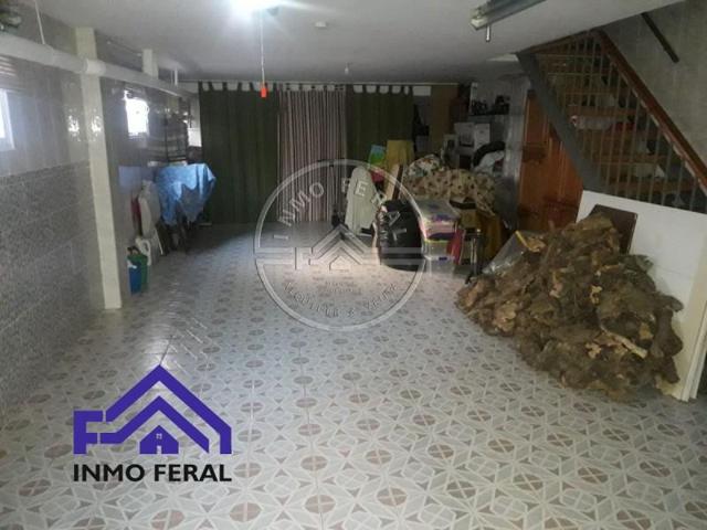 Adosada en venta en Écija, Ferrocarril photo 0