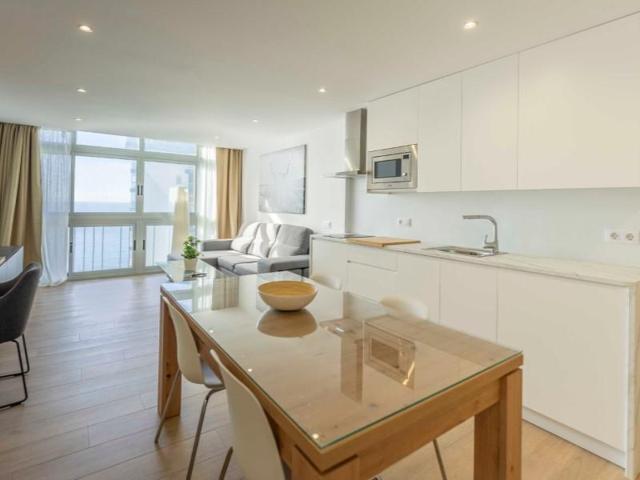 Estudio en venta en Tacoronte photo 0