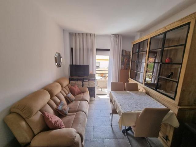 Estudio en venta en Torremolinos, El Calvario photo 0