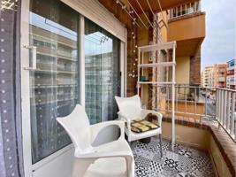 Apartamento en venta en Torrevieja, Playa del cura photo 0