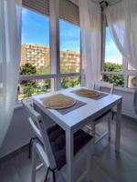 Estudio en venta en Benalmádena, Arroyo De La Miel photo 0