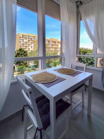 Estudio en venta en Benalmádena, Arroyo De La Miel photo 0