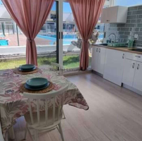 Estudio en venta en Costa del Silencio, Costa del Silencio photo 0