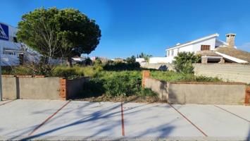 Terreno en venta en Chiclana de la Frontera, El campito photo 0