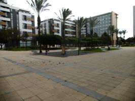 Estudio en venta en Castellón de la Plana, Este photo 0