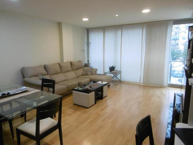 Estudio en venta en Castellón de la Plana, Este photo 0