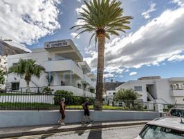 Estudio en venta en Santiago del Teide photo 0