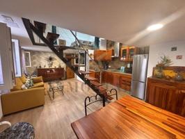 Estudio en venta en Puerto de la Cruz photo 0