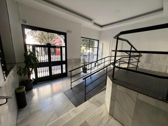 Estudio en venta en Torremolinos, Ayuntamiento photo 0