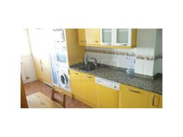 Piso en venta en Haro photo 0