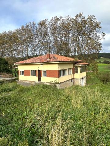 Casa en venta en Bareyo, Guemes photo 0