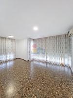 Piso en venta en Silla photo 0