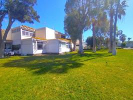 Estudio en venta en Costa del Silencio, Calle Hercules, 38630 photo 0