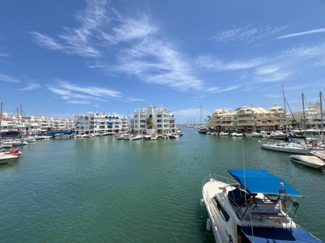 Estudio en venta en Benalmádena, Benalmádena Costa photo 0