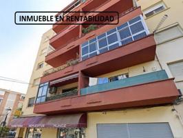 Estudio en venta en Fuengirola, Centro photo 0