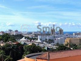 Estudio en venta en Adeje, Pasaje Austria, 10, 38660 photo 0