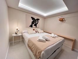 Estudio en venta en Valencia, L´Amistat - Amistad photo 0