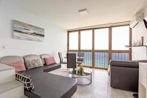 Estudio en venta en San Bartolomé de Tirajana, San Agustín-Bahía Feliz photo 0