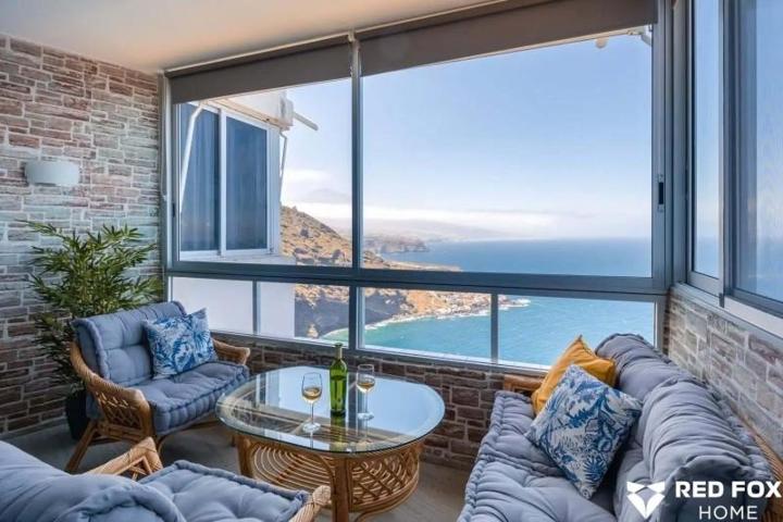 Estudio en venta en Puerto de la Cruz, Puerto de la Cruz photo 0