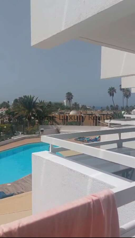 Estudio en venta en Playa de las Américas, Las Américas photo 0