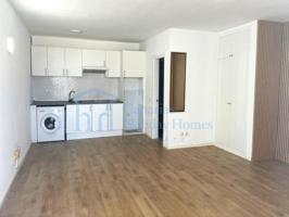 Estudio en venta en Adeje photo 0