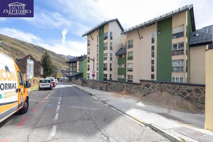 Piso en venta en Monachil, Zona alta photo 0