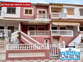 Bungalow en venta en Xeraco, Primera linea de playa de xeraco photo 0