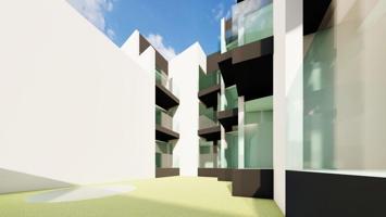 Estudio en venta en Mogán, Arguineguín Casco photo 0