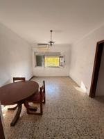 Piso en venta en Sant Vicenç dels Horts, La Vinyala photo 0