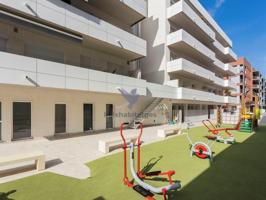 Estudio en venta en Molins de Rei photo 0