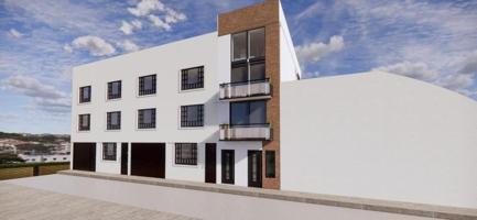 Atico Duplex en venta en Reus, Centre photo 0