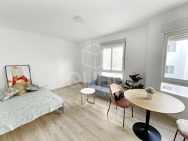 Estudio en venta en Málaga, Camino de Suárez photo 0