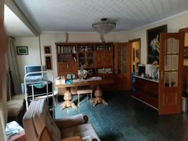 Piso en venta en Benetússer, Comunidad valenciana photo 0