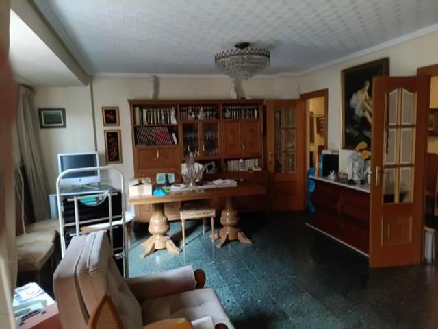 Piso en venta en Benetússer, Comunidad valenciana photo 0