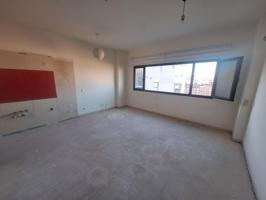 Estudio en venta en San Sebastián de los Reyes, Vega De La Moraleja photo 0