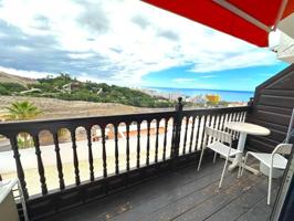 Estudio en venta en Adeje, San Eugenio Alto photo 0